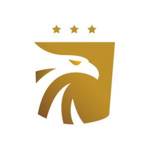 Logo de San Diego School