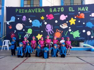 Galería Motolinía de Mérida