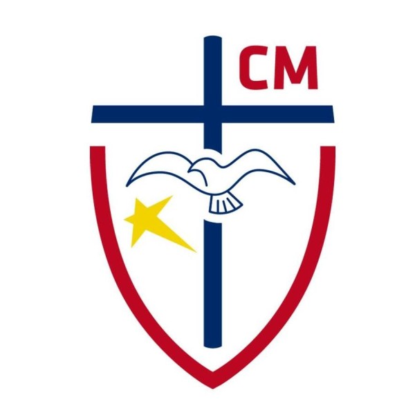 Logo de Motolinía de Mérida
