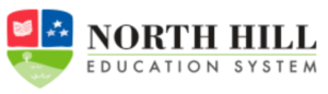 Logo de North Hill