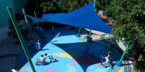 Galería Centro Educativo Piaget