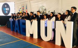 Galería Escuela Tomás Alva Edison