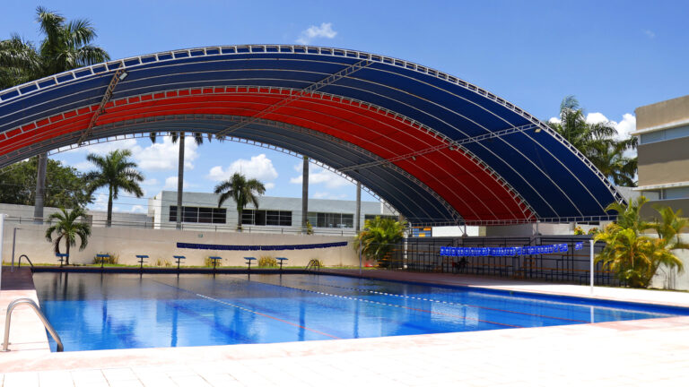 Foto de Alianz Comunidad Estudiantil