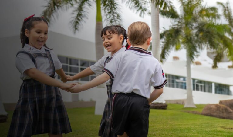 Foto de Alianz Comunidad Estudiantil