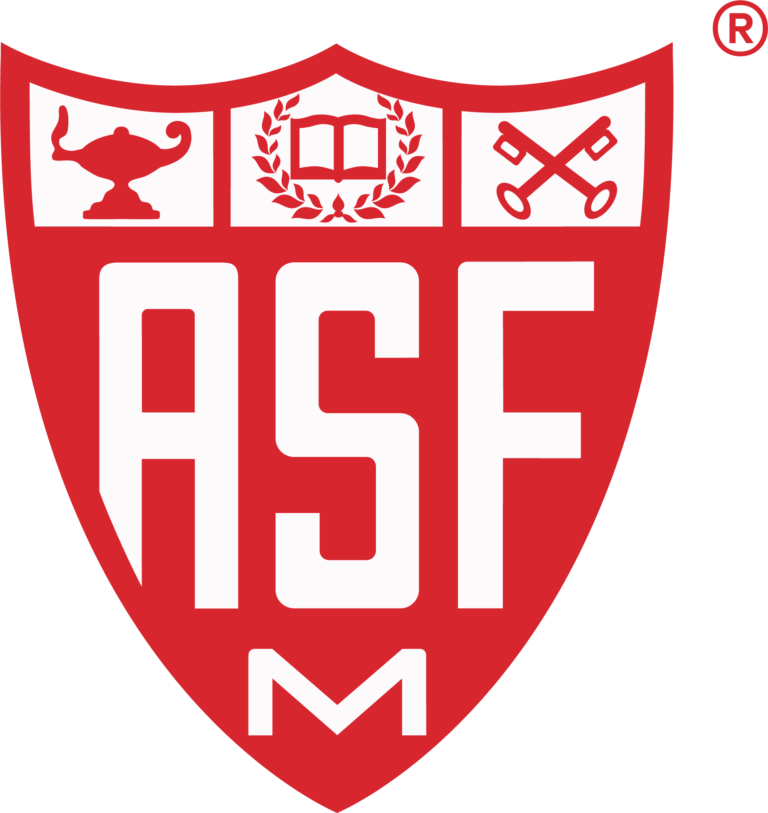 Foto de American School Foundation of Monterrey