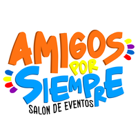 Logo de Amigos por Siempre Sucursal Sur