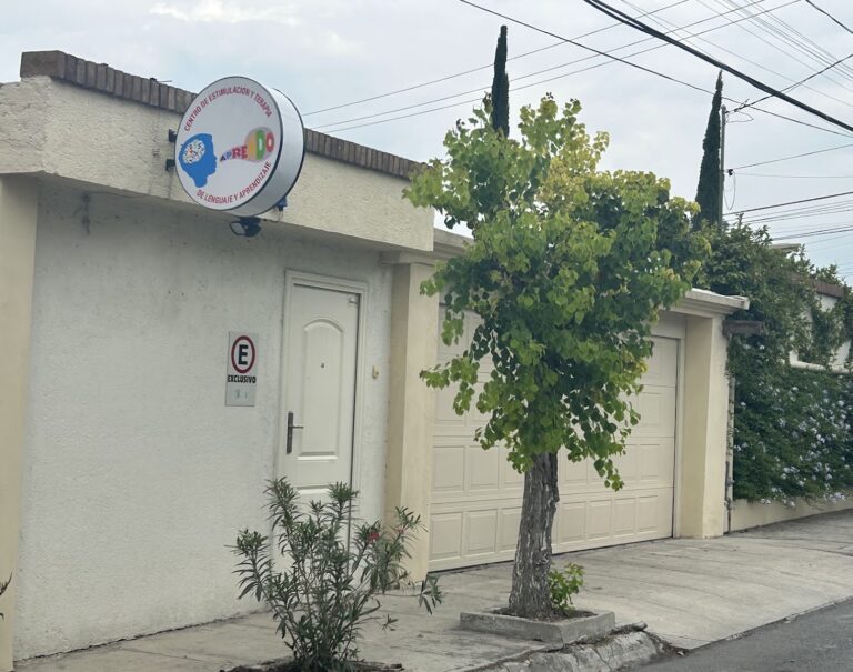 Foto de Aprendo