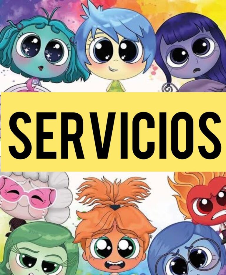 Foto de Aprendo