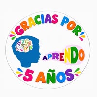 Logo de Aprendo