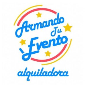 Ficha tecnica de Renta de mesas y sillas CDMX: precios y proveedores para tu fiesta