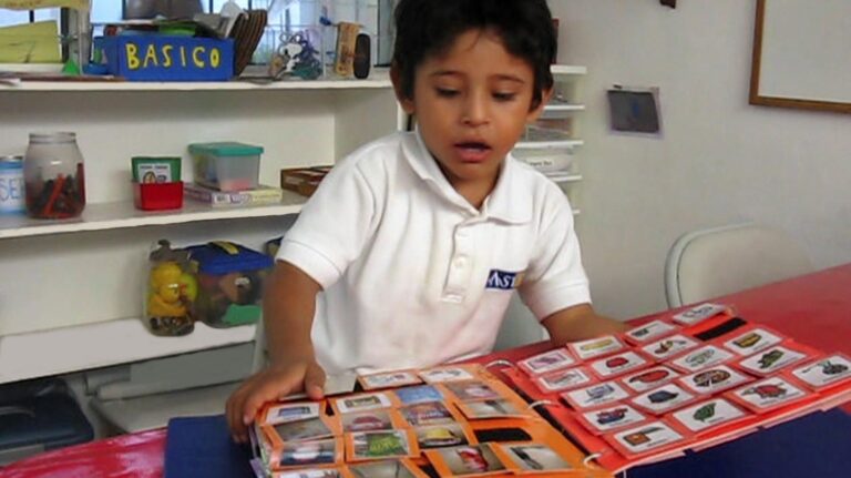 Foto de Astra A.C. Cancún (Asociación de Ayuda a Niños con Trastornos en el Desarrollo)
