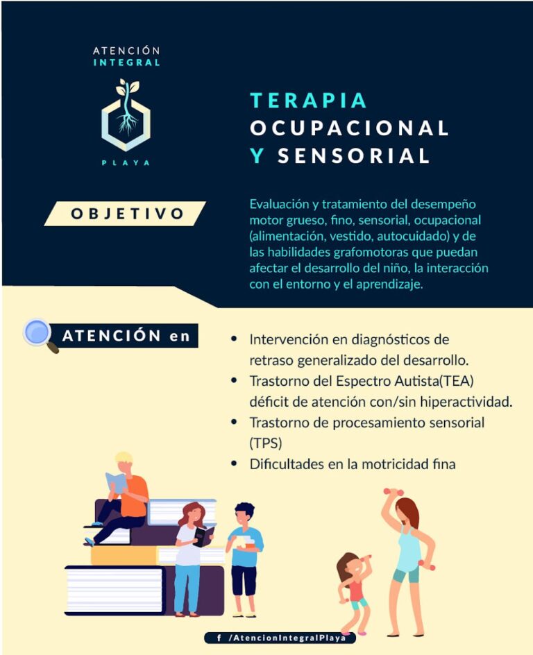 Foto de Atención Integral Playa (AIP)