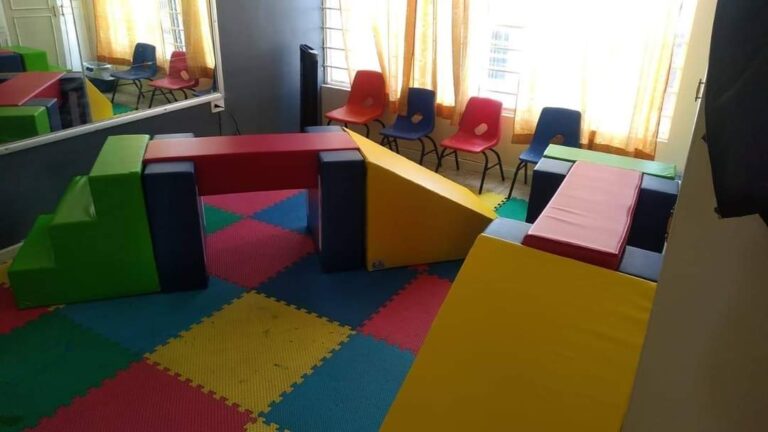 Foto de Autismo Aguascalientes A.C. (AUTAG)