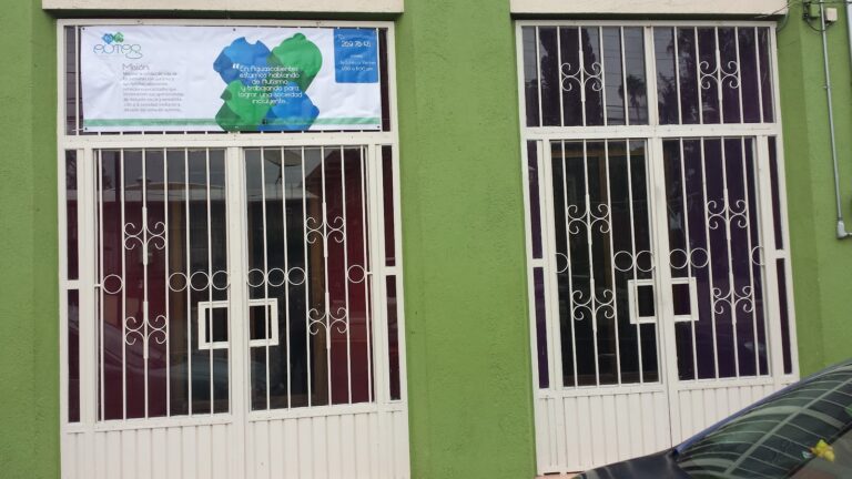 Foto de Autismo Aguascalientes A.C. (AUTAG)