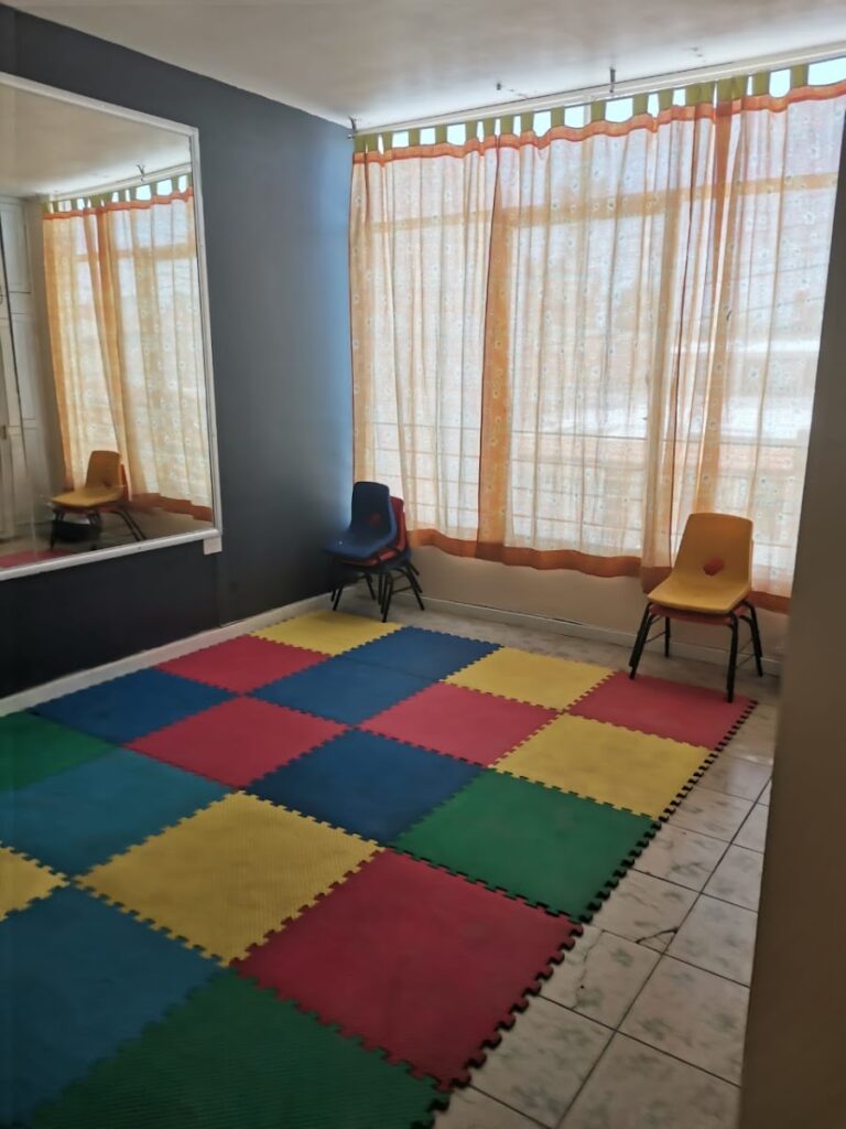 Foto de Autismo Aguascalientes A.C. (AUTAG)