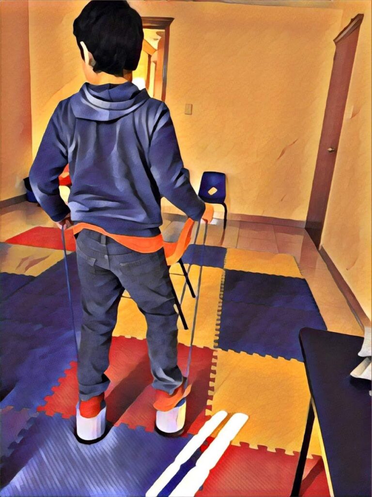 Foto de Autismo Aguascalientes A.C. (AUTAG)