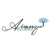 Logo de Avanza Centro Terapéutico