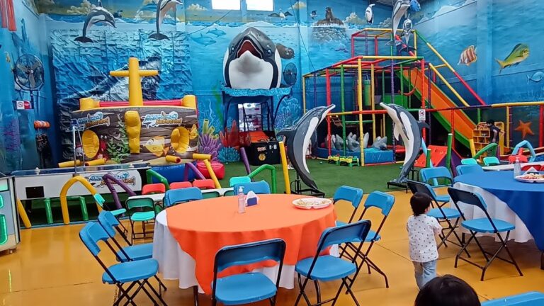 Foto de Aventura Submarina