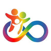 Logo de A.Y.U.D.A. Asociación Yucateca de Autismo