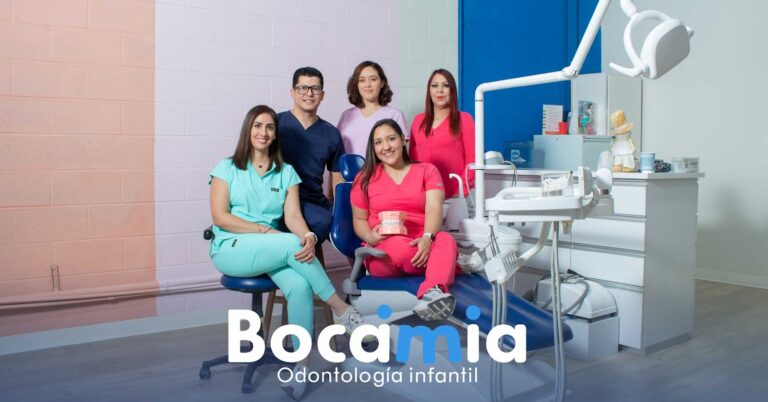 Foto de Bocamia