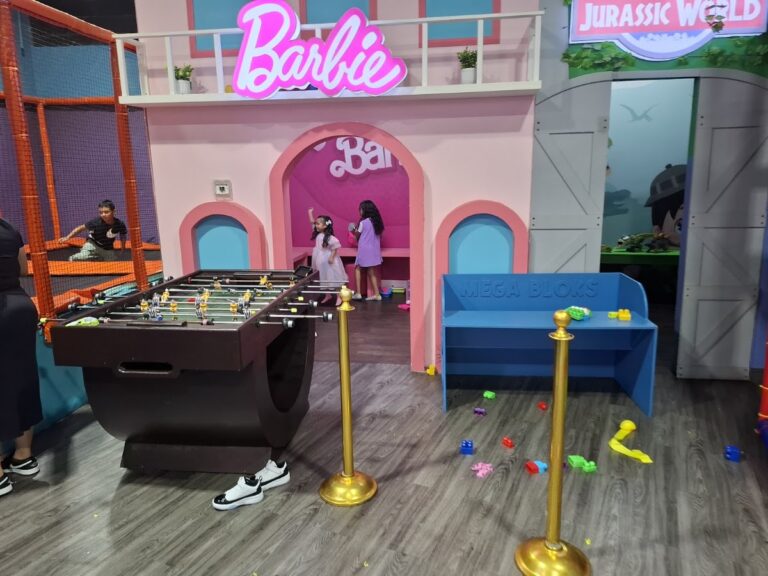 Foto de Bombastic
