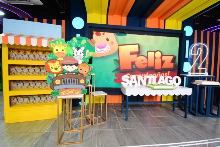 Foto de Bombastic Saltillo