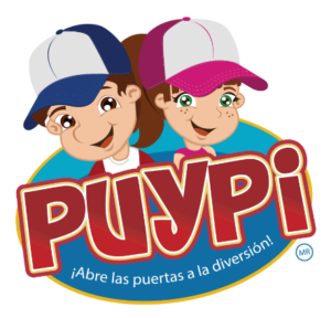 Logo de Botargas Puypi