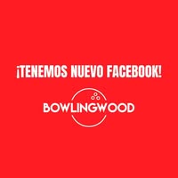 Logo de Bowling Wood