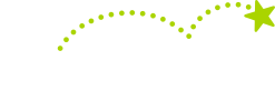 Logo de Brincorisas Inflables