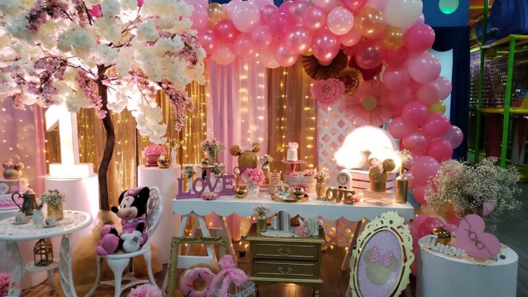 Foto de Bubbles Play & Party