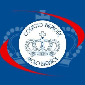 Logo de CAE Tijuana