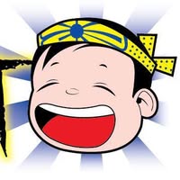 Logo de Caito Salón de Fiestas