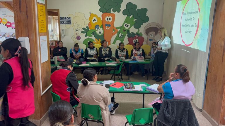 Foto de CAPCI Centro de Atención Psicológica y Consultoría Integral