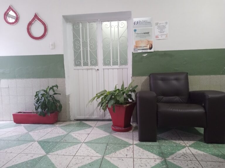 Foto de CAPCI Centro de Atención Psicológica y Consultoría Integral
