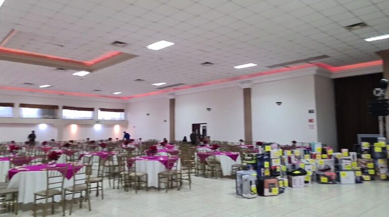 Foto de Casa Grande Saltillo