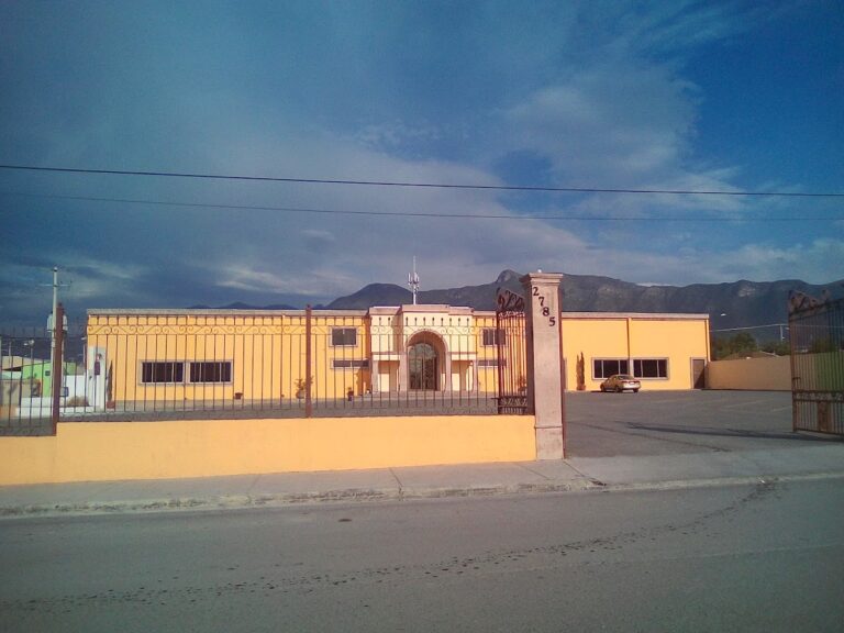 Foto de Casa Grande Saltillo