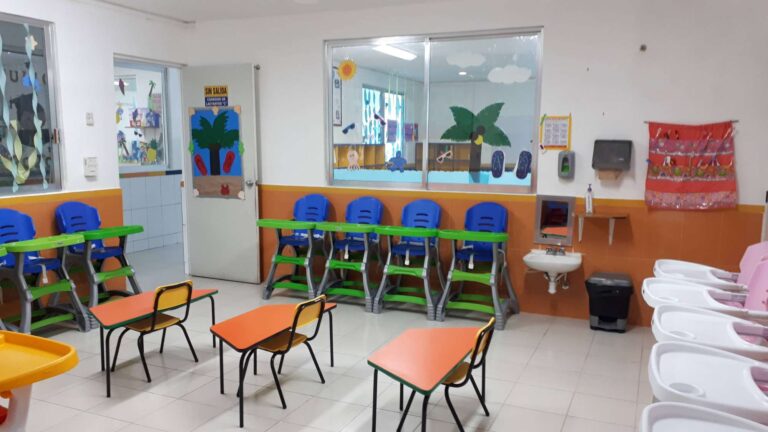 Foto de Cedu Noel