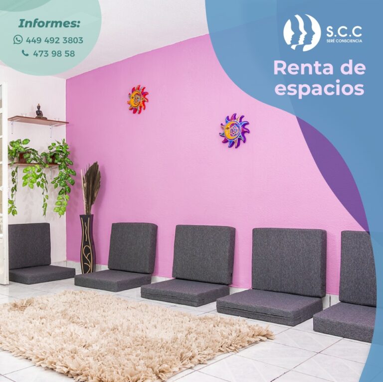 Foto de Centro de Psicología y Psicoterapia Seré Consciencia