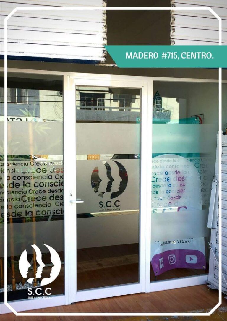 Foto de Centro de Psicología y Psicoterapia Seré Consciencia
