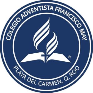 Logo de Centro Educativo Francisco May
