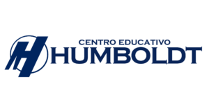 Logo de Centro Educativo Humboldt