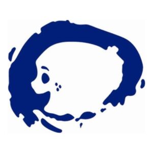 Logo de Centro Educativo Itzimna A.C.