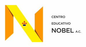 Logo de Centro Educativo Nobel