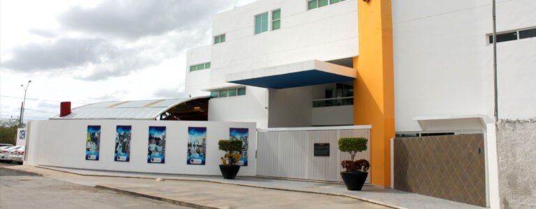 Foto de Centro Escolar Rochavi Altabrisa