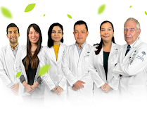 Logo de Centro Sequoia