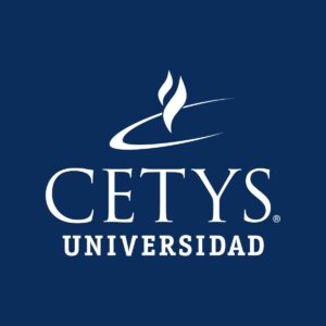 Logo de CETYS Preparatoria Tijuana