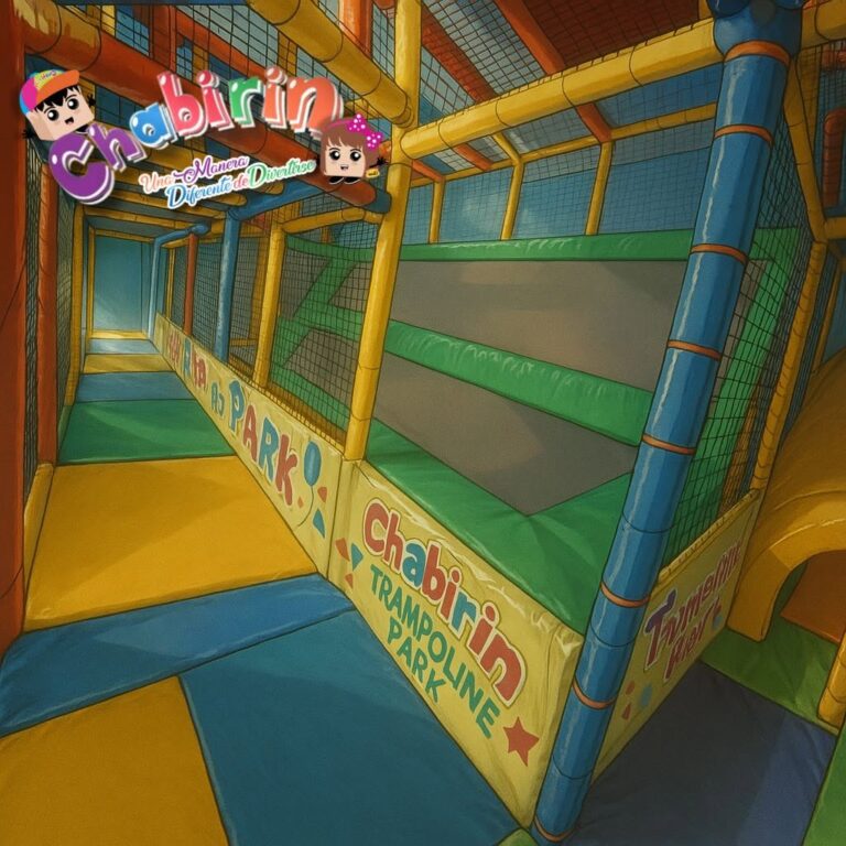 Foto de Chabirin