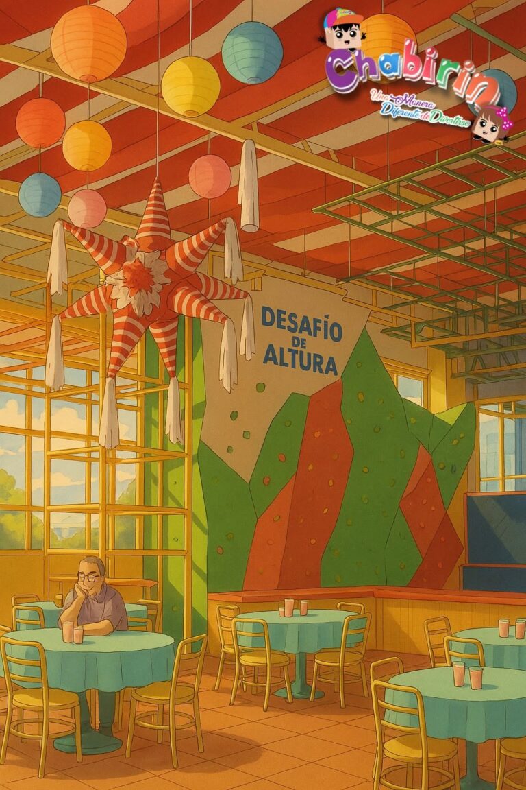 Foto de Chabirin