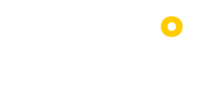 Logo de Champion Playground Antea