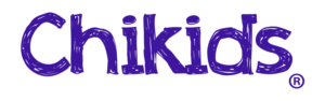 Logo de Chikids Sur